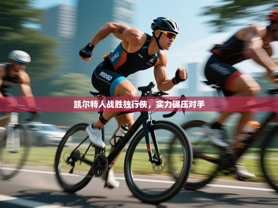 凯尔特人战胜独行侠,实力碾压对手 第1张