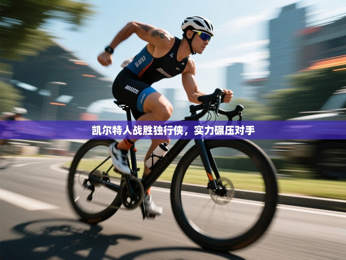 凯尔特人战胜独行侠,实力碾压对手 第2张