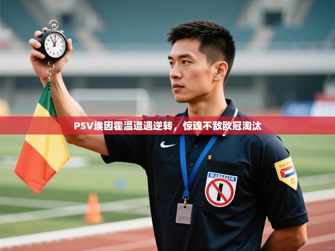 PSV埃因霍温遭遇逆转，惊魂不敌欧冠淘汰  第2张