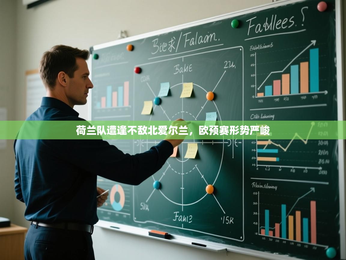 荷兰队遭逢不敌北爱尔兰，欧预赛形势严峻  第1张