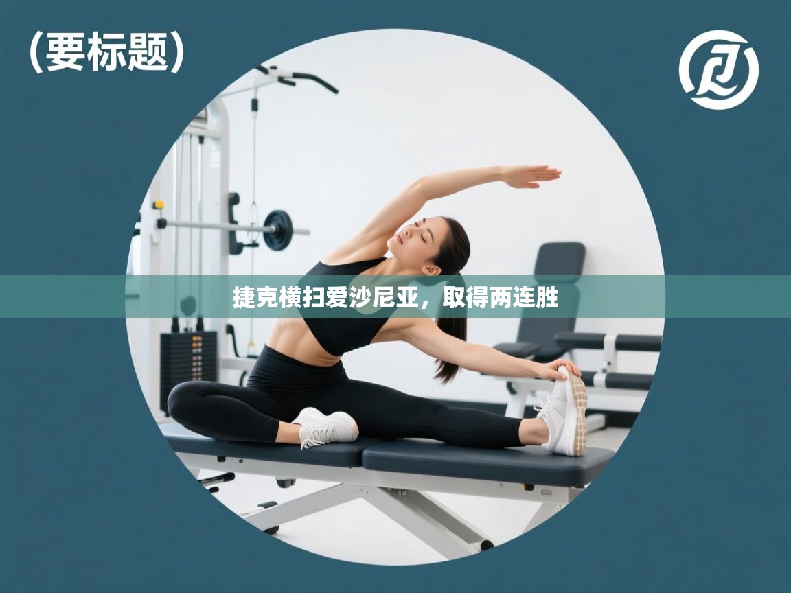 捷克横扫爱沙尼亚,取得两连胜 第1张