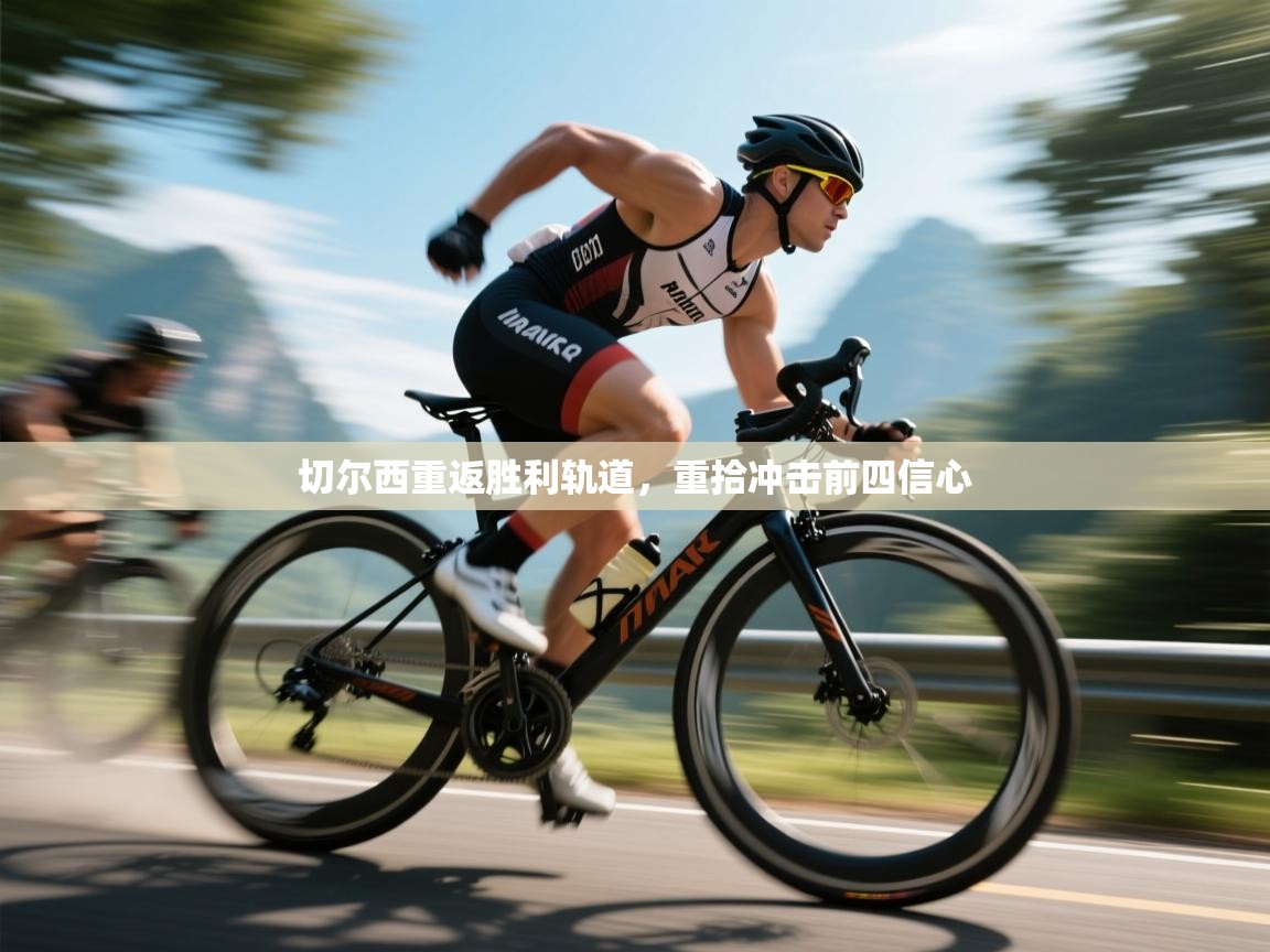 切尔西重返胜利轨道，重拾冲击前四信心  第1张