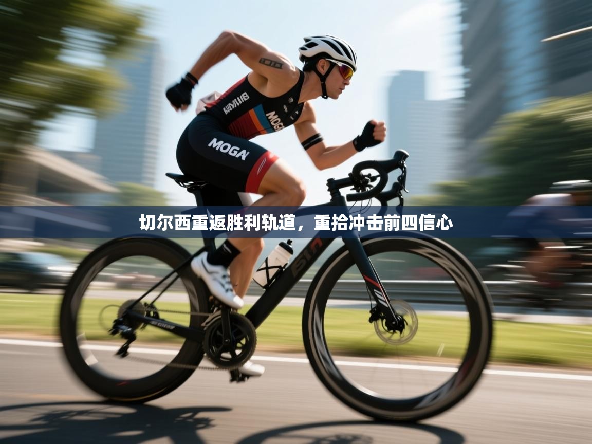 切尔西重返胜利轨道，重拾冲击前四信心  第2张