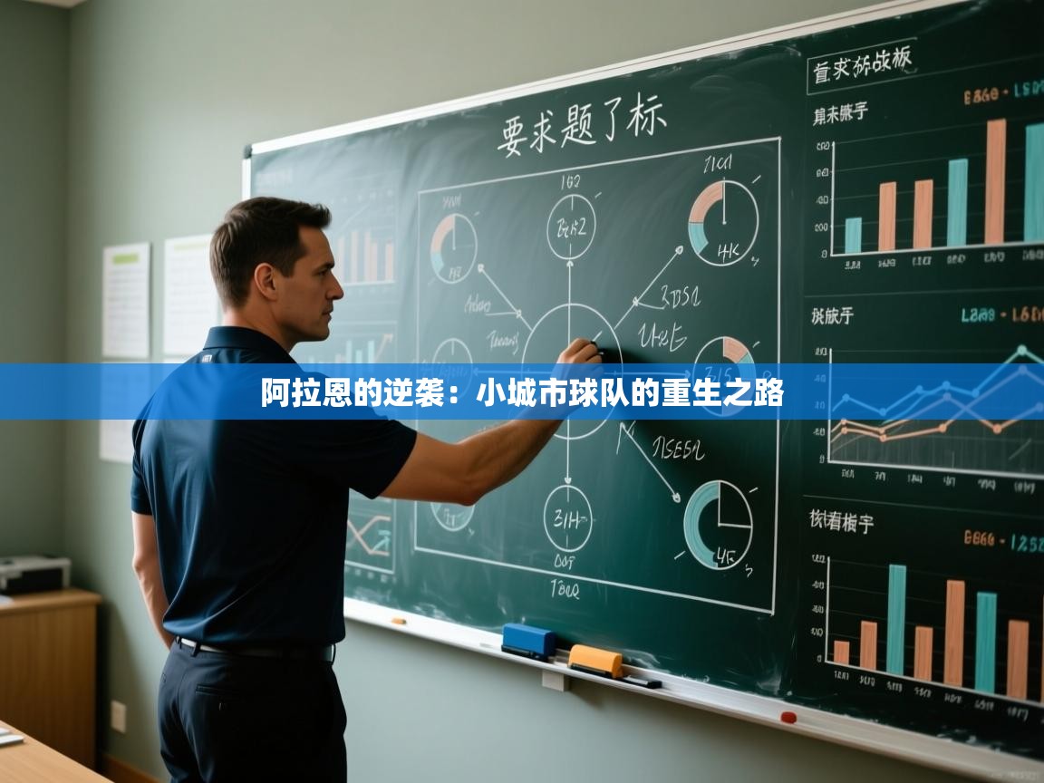 阿拉恩的逆袭：小城市球队的重生之路  第1张