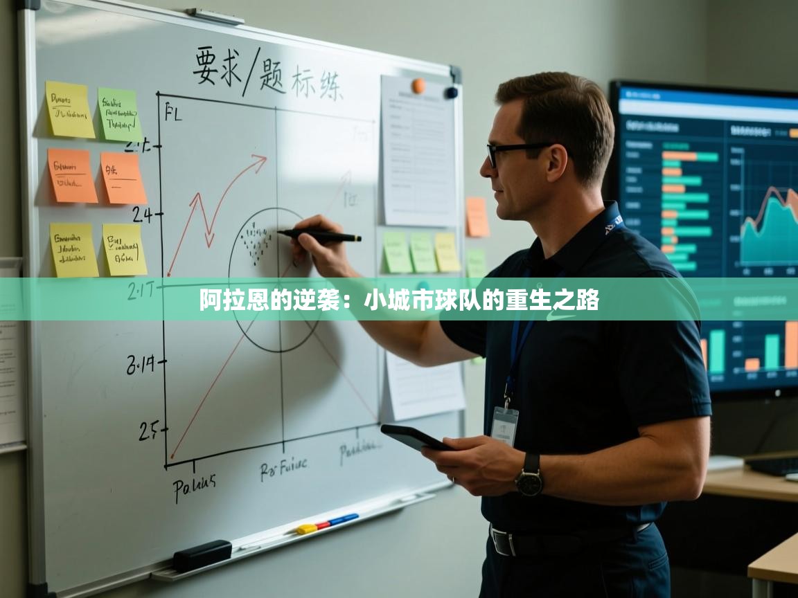 阿拉恩的逆袭：小城市球队的重生之路  第2张