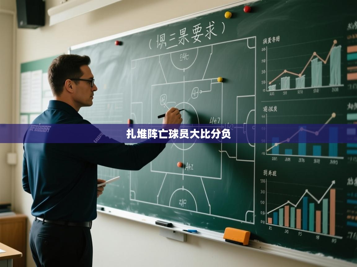 扎堆阵亡球员大比分负  第1张