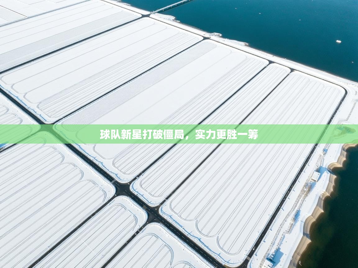 球队新星打破僵局，实力更胜一筹  第2张