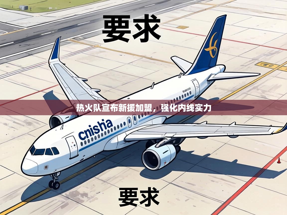 热火队宣布新援加盟,强化内线实力 第2张