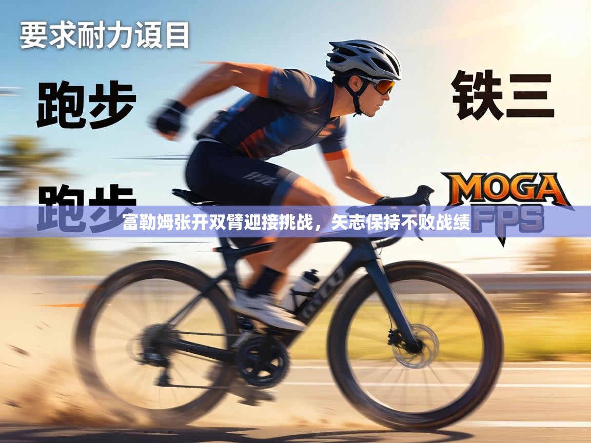 富勒姆张开双臂迎接挑战,矢志保持不败战绩 第2张