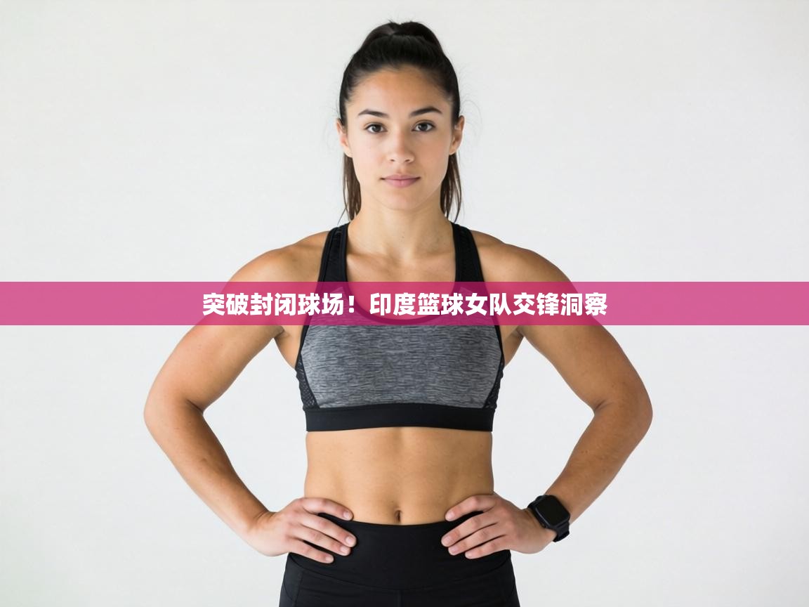 突破封闭球场！印度篮球女队交锋洞察  第2张