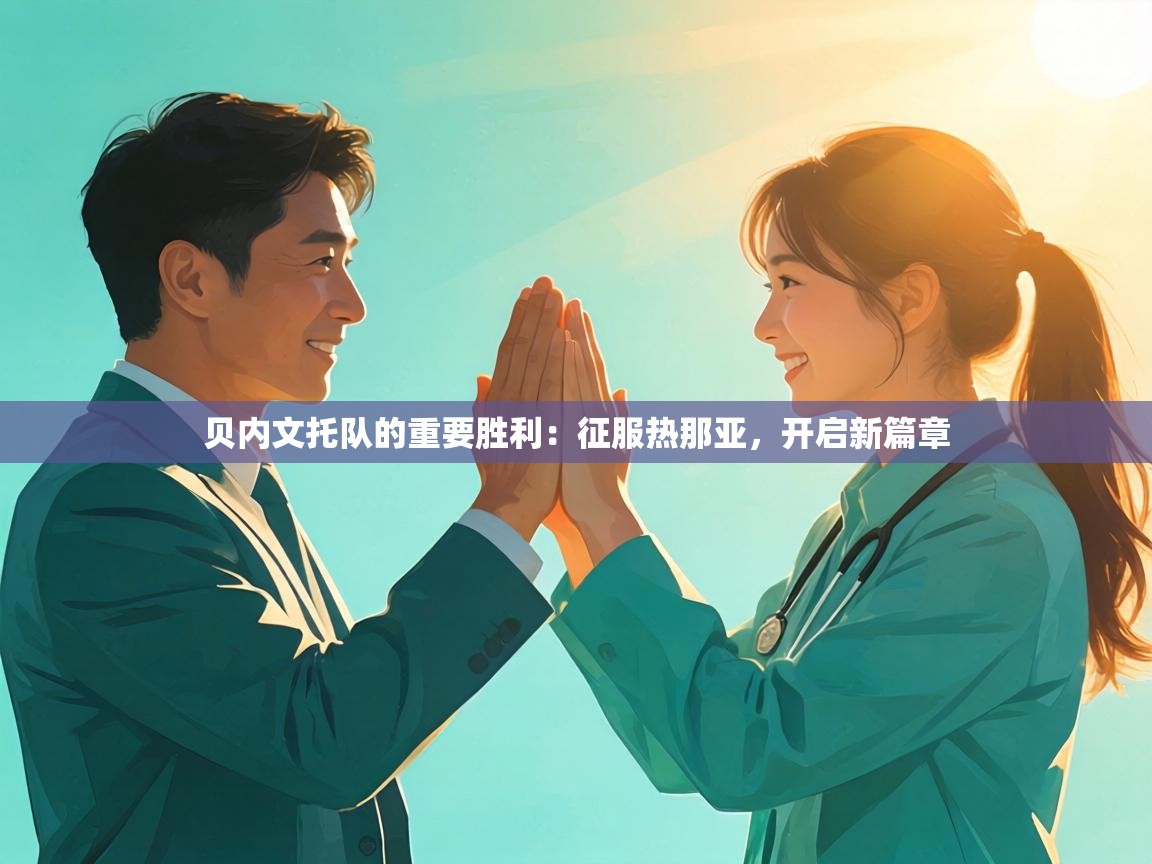 贝内文托队的重要胜利：征服热那亚，开启新篇章  第1张