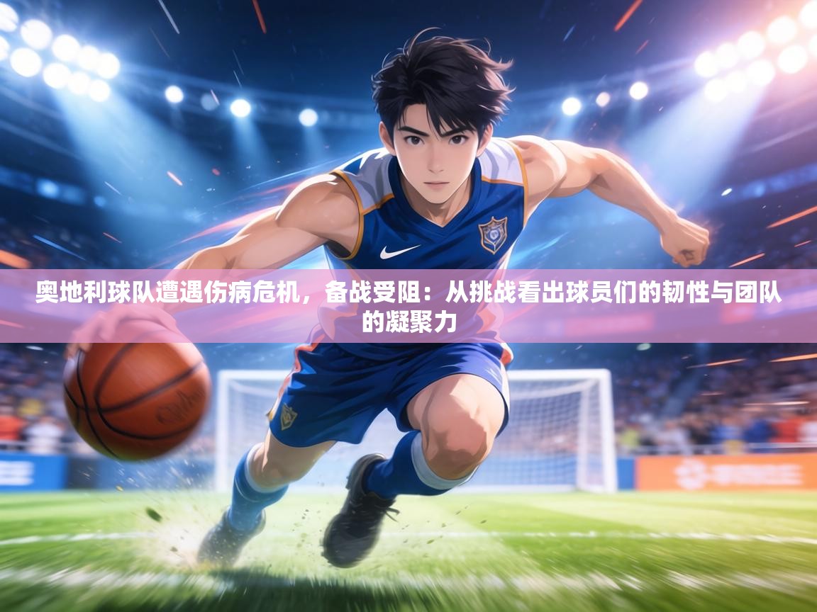 奥地利球队遭遇伤病危机，备战受阻：从挑战看出球员们的韧性与团队的凝聚力  第1张