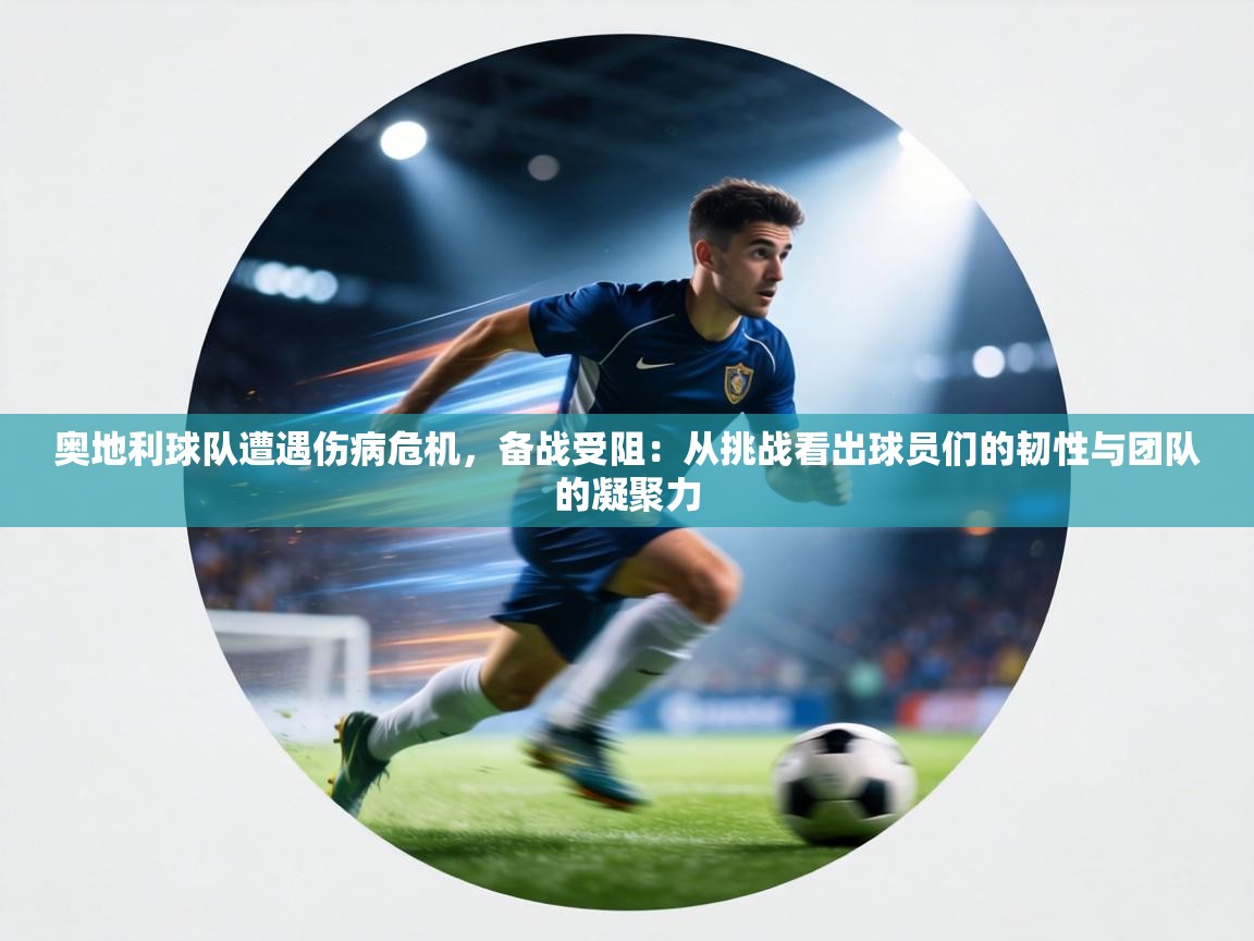 奥地利球队遭遇伤病危机，备战受阻：从挑战看出球员们的韧性与团队的凝聚力  第2张