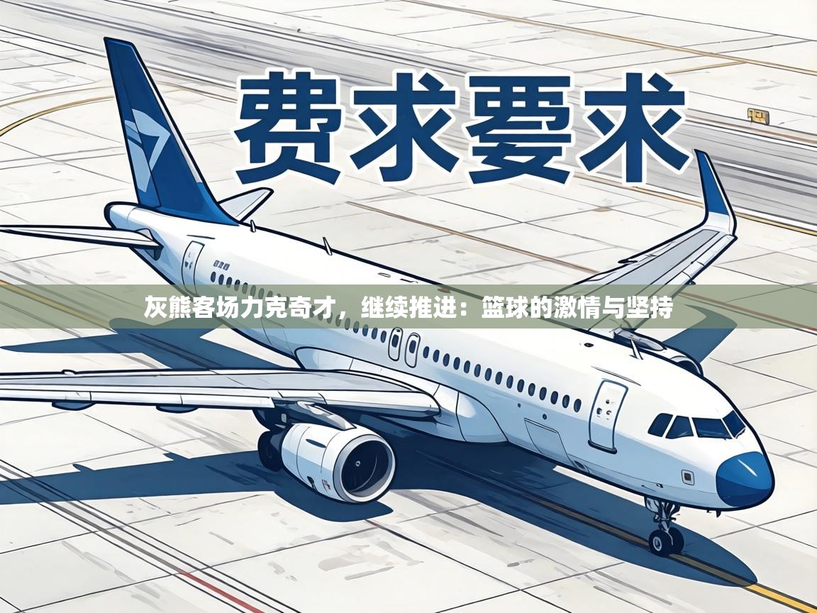 灰熊客场力克奇才,继续推进:篮球的激情与坚持 第1张