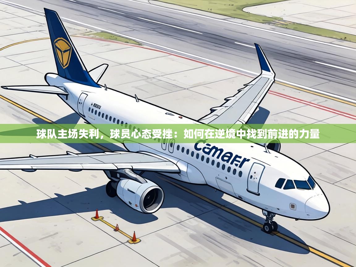 球队主场失利,球员心态受挫:如何在逆境中找到前进的力量 第1张