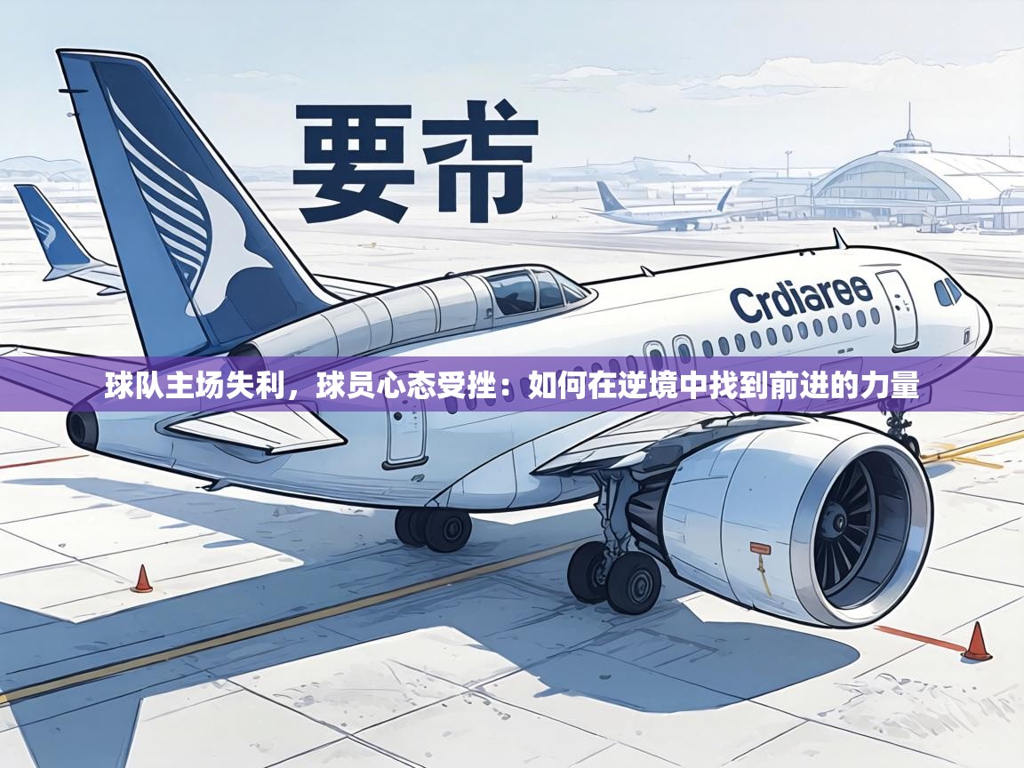 球队主场失利,球员心态受挫:如何在逆境中找到前进的力量 第2张