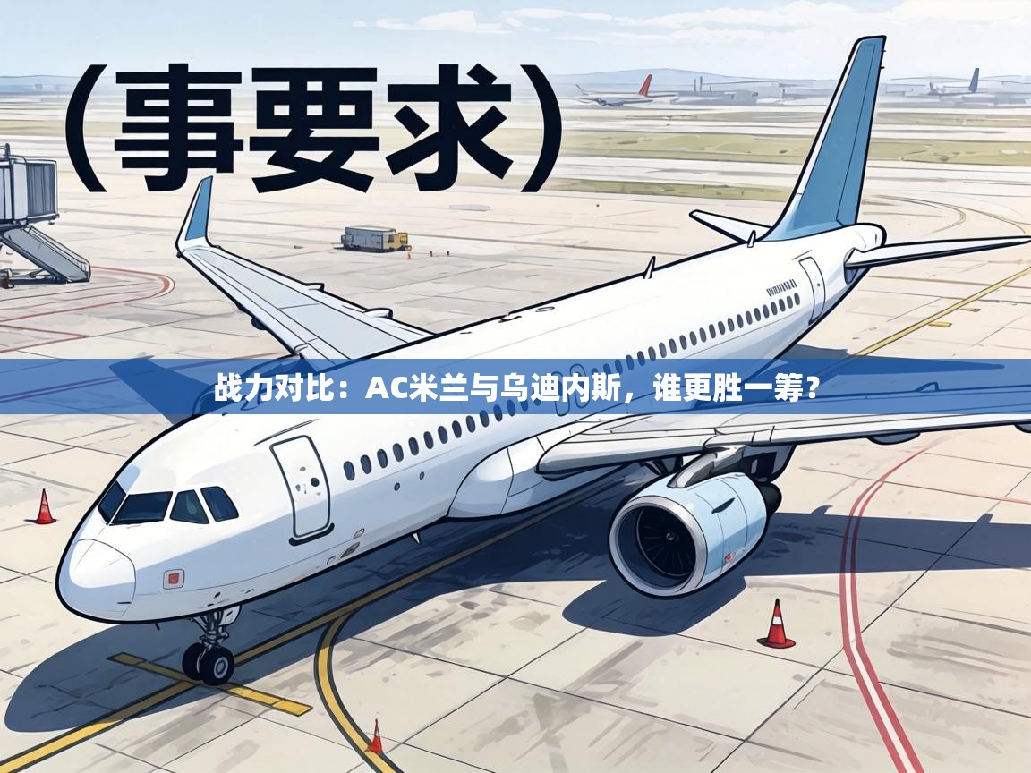 战力对比:AC米兰与乌迪内斯,谁更胜一筹? 第1张