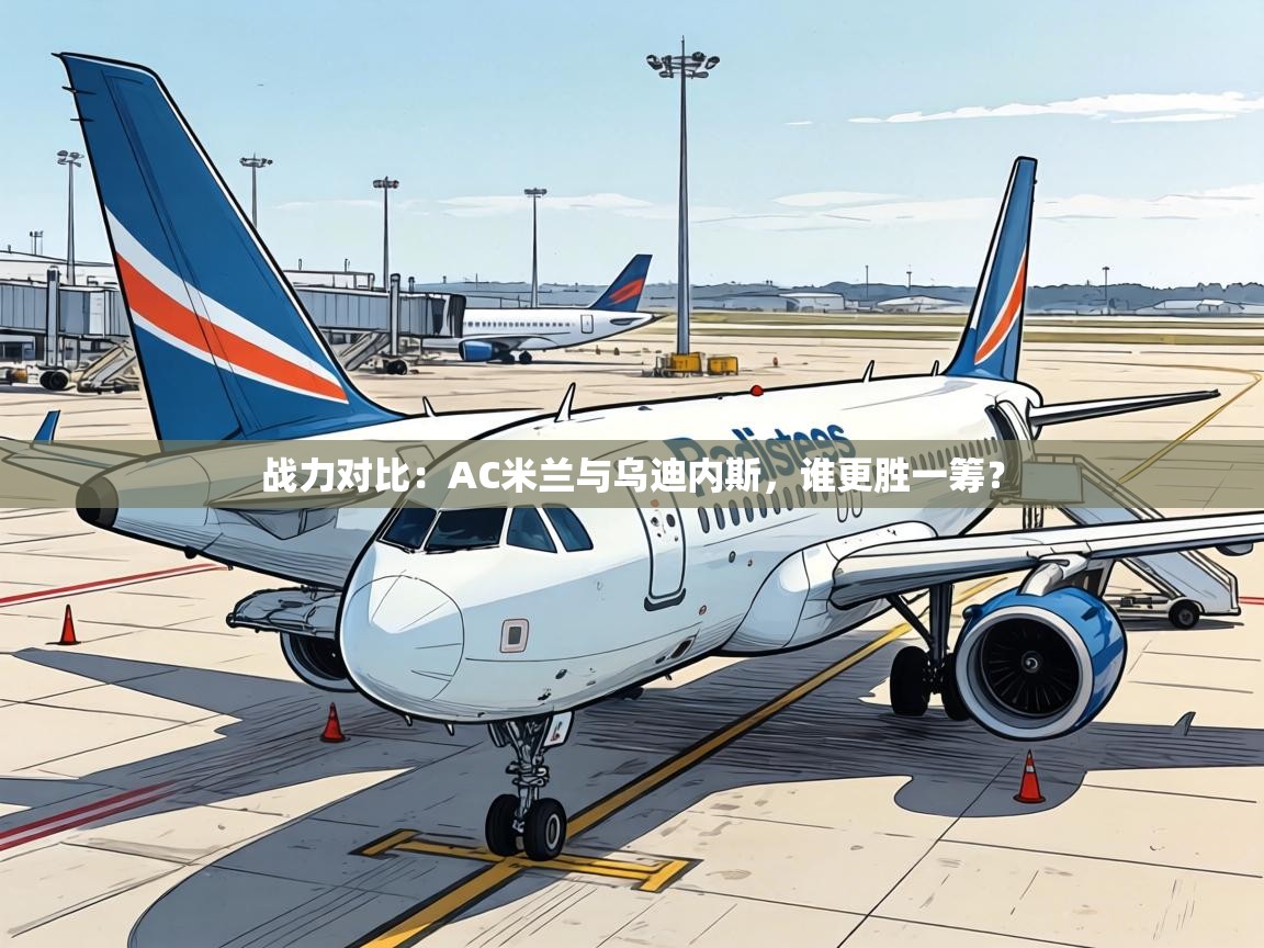 战力对比:AC米兰与乌迪内斯,谁更胜一筹? 第2张