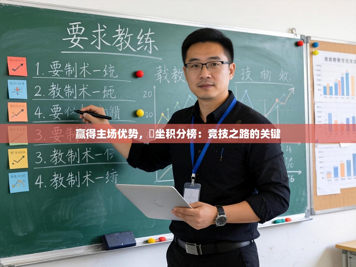 赢得主场优势,稙坐积分榜:竞技之路的关键 第1张